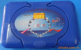 平阳县奥洁日用品厂湿巾产品列表 日用百货精选