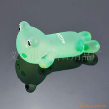 义乌市丽尚日用品厂鼠标垫产品列表 多样化选择，满足日用百货需求