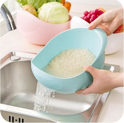 日用百货挑选小技巧，你学废了吗