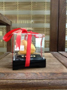 礼品公司产品内购会，大甩卖开启实惠购物之旅