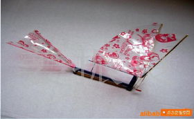 义乌市韦伯日用百货商行 一站式日用百货采购优选