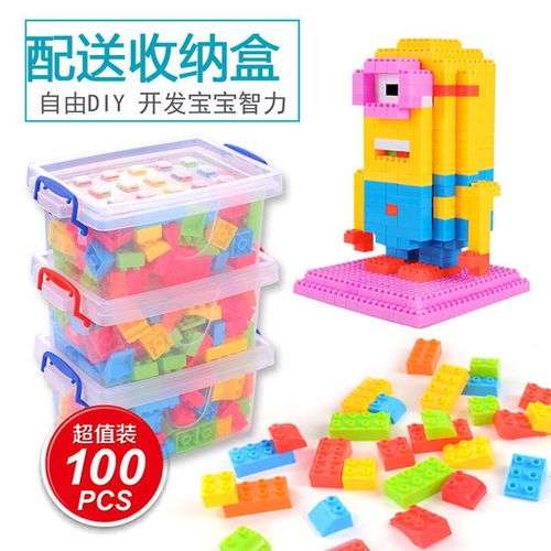 改变生活，从挑选日用百货开始 实用指南与精选推荐